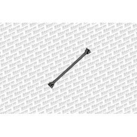 Kardanwelle des Herstellers STORM QUALITY PARTS - Originalware Artikelnummer: 999171