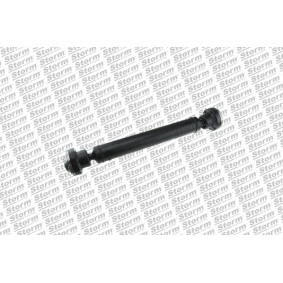 Osta STORM QUALITY PARTS Kardaani netistä R-sarja (W251, V251)-mallille edulliseen hintaan