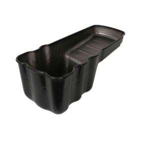 Ölwanne ENT040001 MAN von ENGITECH
