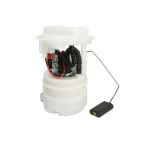 Compre Bomba de combustible de ENGITECH online para Sandero / Stepway I (BS) a precios moderados