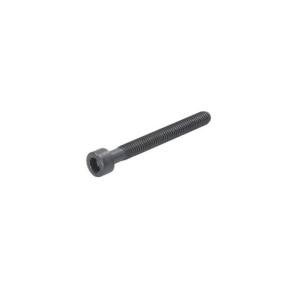 Compre Parafuso, suporte de injector da ENGITECH ENT280101 a um preço baixo por 2,60 €
