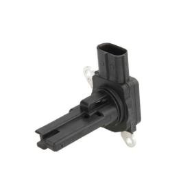 Luftmassenmesser (LMM) von ENGITECH