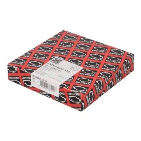 Ansaugkrümmerdichtung ENT320009 von ENGITECH günstig für 37,28 € online kaufen