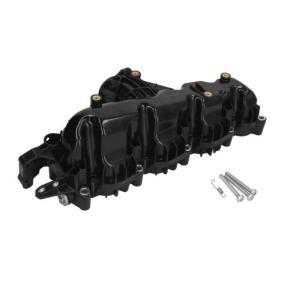 Comprar Módulo colector de admisión de ENGITECH ENT320114 a bajo precio de 144,30 €