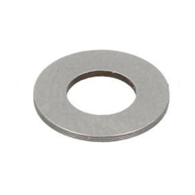 Comprar Módulo colector de admisión de ENGITECH ENT320122 a bajo precio de 384,72 €