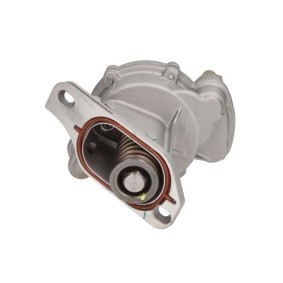 Comprar Depresor de freno de ENGITECH ENT400006 a bajo precio de 88,65 €