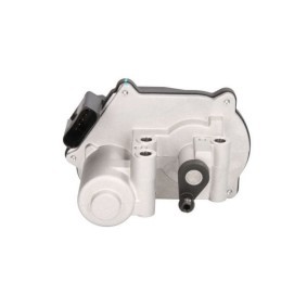 Unterdruckpumpe, Bremsanlage von ENGITECH ENT400018