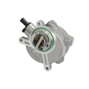 Achetez des Pompe à vide de freinage ENGITECH ENT400023 à prix pour 97,51 €