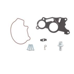 Acquista Guarnizione, Pompa depressione da ENGITECH ENT410007 a buon mercato per soli 19,03 €