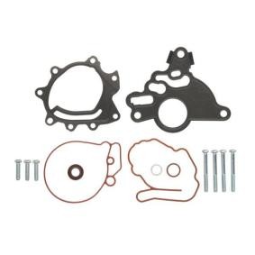 VOLKSWAGEN Reparatursatz, Unterdruckpumpe (Bremsanlage) von ENGITECH