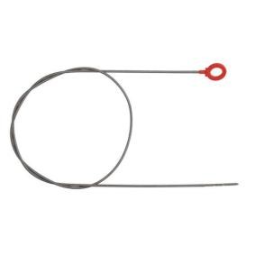 Comprar Varilla del nivel de aceite de ENGITECH ENT490002 a bajo precio de 24,09 €