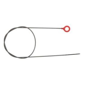 Comprar Varilla del nivel de aceite de ENGITECH ENT490003 a bajo precio de 17,85 €