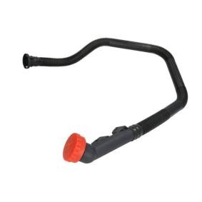 Comprar Embudo, varilla del aceite de ENGITECH ENT491001 a bajo precio de 49,36 €