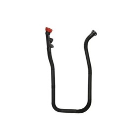 Comprar Embudo, varilla del aceite de ENGITECH ENT491004 a bajo precio de 53,65 €