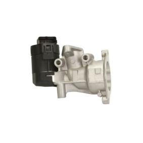Comprar Válvula EGR de ENGITECH ENT500055 a bajo precio de 126,59 €