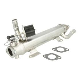 Compre Radiador EGR da ENGITECH ENT520002 a um preço baixo por 137,38 €