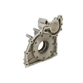 Compre Radiador EGR da ENGITECH ENT520003 a um preço baixo por 179,34 €