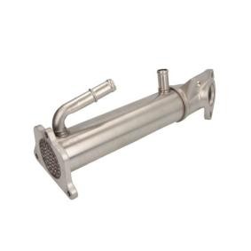 Compre Radiador EGR da ENGITECH ENT520015 a um preço baixo por 54,13 €