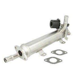 Compre Radiador EGR da ENGITECH ENT520025 a um preço baixo por 119,46 €