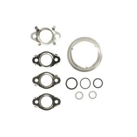 Comprar Juego de juntas, sistema EGR de ENGITECH ENT530001 a bajo precio de 24,91 €