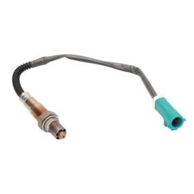 Compre Sonda lambda da ENGITECH ENT600040 a um preço baixo por 39,02 €