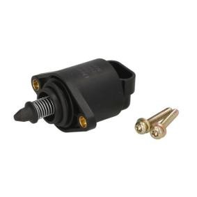 Acquista Regolatore minimo da ENGITECH ENT700003 a buon mercato per soli 12,15 €