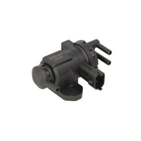 Compre Conversor de pressão, turbocompressor da ENGITECH ENT830015 a um preço baixo por 34,11 €