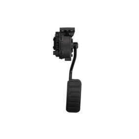 Acquista Pedale acceleratore da ENGITECH ENT880002 a buon mercato per soli 41,91 €