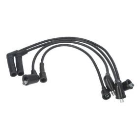 Acquista Kit cavi candele da ENGITECH ENT910001 a buon mercato per soli 14,87 €