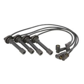 Acquista Kit cavi candele da ENGITECH ENT910011 a buon mercato per soli 39,59 €