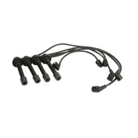 Acquista Kit cavi candele da ENGITECH ENT910024 a buon mercato per soli 39,96 €