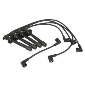 Acquista Kit cavi candele da ENGITECH ENT910042 a buon mercato per soli 45,37 €
