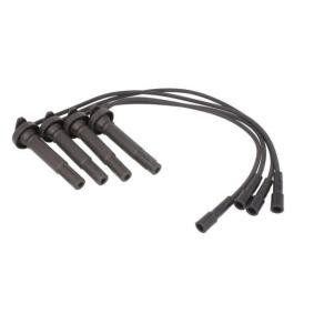Osta Sytytysjohtosarja ENGITECH:llä ENT910239 edullisesti hintaan 47,40 €