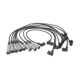 Acquista Cavi candele da ENGITECH online per Classe S Coupe (C126) a prezzi moderati