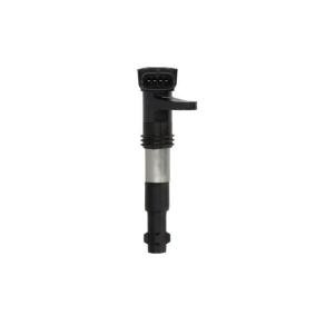 Compre Bobina de ignição da ENGITECH ENT960001 a um preço baixo por 25,52 €