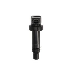 Acquista Bobina d'accensione da ENGITECH ENT960015 a buon mercato per soli 18,20 €