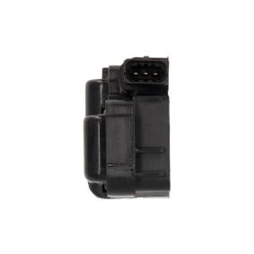 Acquista Bobina d'accensione da ENGITECH online per CROSSFIRE Roadster a prezzi moderati