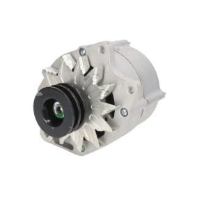 Lichtmaschine des Herstellers POWER TRUCK - Originalware Artikelnummer: PTC-3054