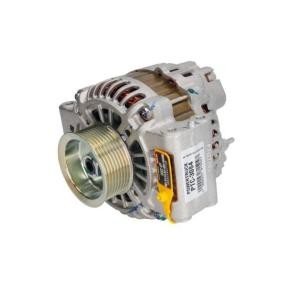 Lichtmaschine des Herstellers POWER TRUCK - Originalware Artikelnummer: PTC-3084