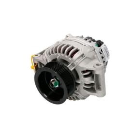 Lichtmaschine des Herstellers POWER TRUCK - Originalware Artikelnummer: PTC-3129