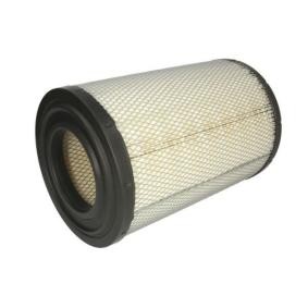 Luftfilter des Herstellers PURRO - Originalware Artikelnummer: PUR-HA0046