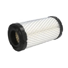 Comprar Filtro de aire de PURRO PUR-HA0050 a bajo precio de 16,27 €