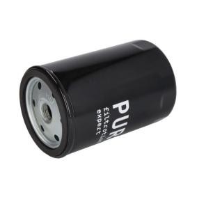 Kjøp Luftfilter av PURRO PUR-HA0153 til den lave prisen 163,44 NOK
