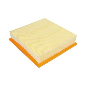 Achetez des Filtre d'habitacle PURRO PUR-HC0001 à prix pour 12,75 €