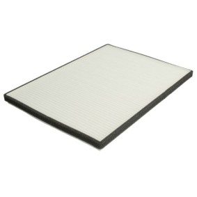 Achetez des Filtre d'habitacle PURRO PUR-HC0005 à prix pour 11,18 €