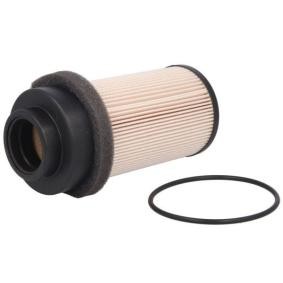 Achetez des Filtre à carburant PURRO PUR-HF0001 à prix pour 15,08 €