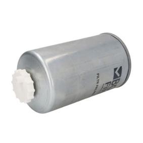 Köp Bränslefilter av PURRO PUR-HF0008 till det låga priset 171,61 kr