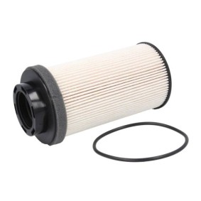Achetez des Filtre à carburant PURRO PUR-HF0031 à prix pour 15,13 €