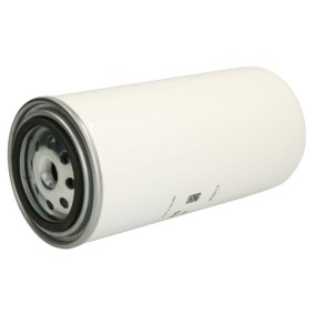 Achetez des Filtre à carburant PURRO PUR-HF0045 à prix pour 11,88 €