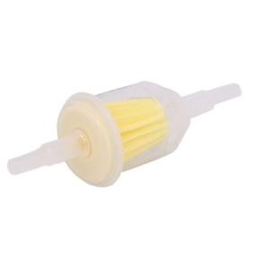 Achetez des Filtre à carburant PURRO PUR-HF0047 à prix pour 4,59 €